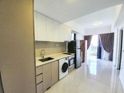 Parc Riviera (D5), Condominium #349578471